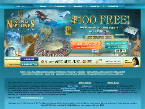 kingneptunes casino
